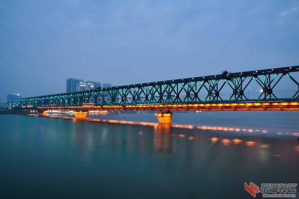 nEO_IMG_DSC_8640.jpg