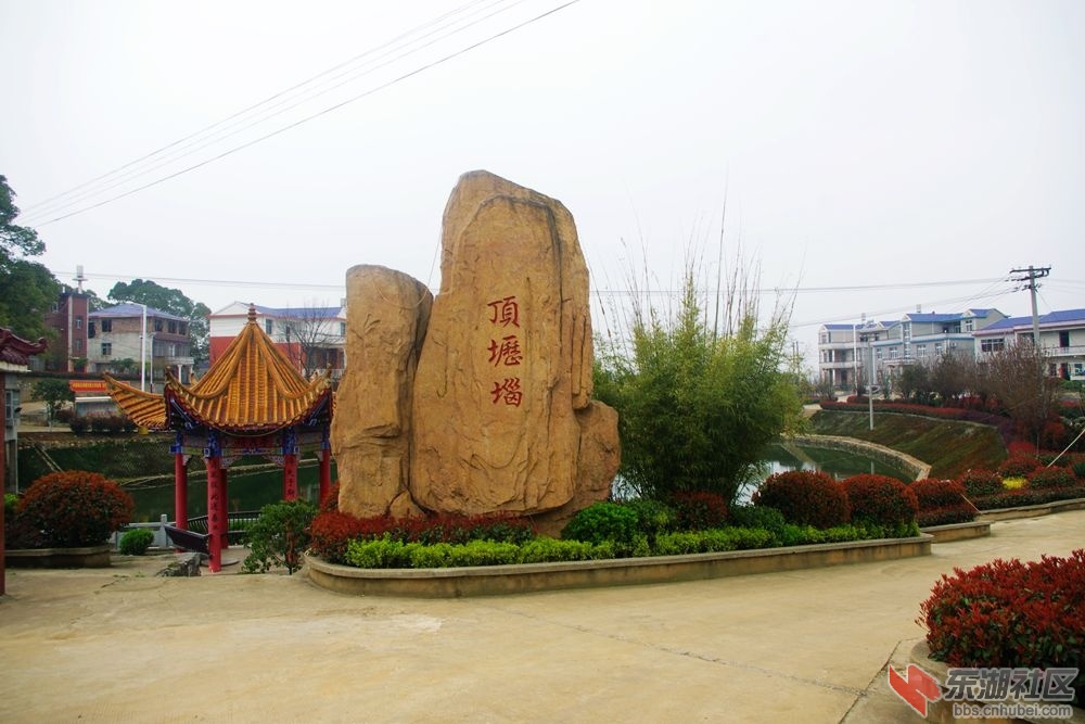 IMGP2013_副本.jpg