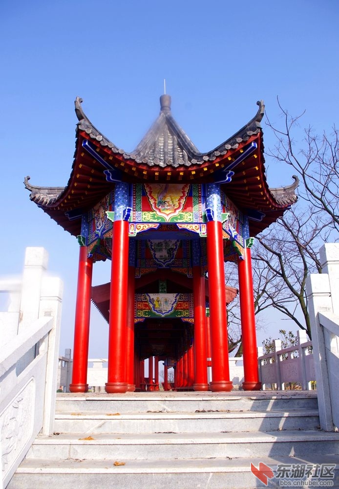 IMGP1829_副本.jpg