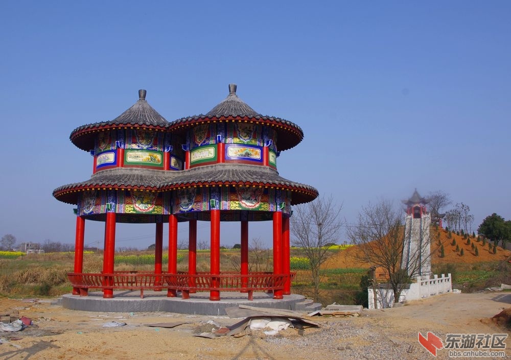 IMGP1837_副本.jpg