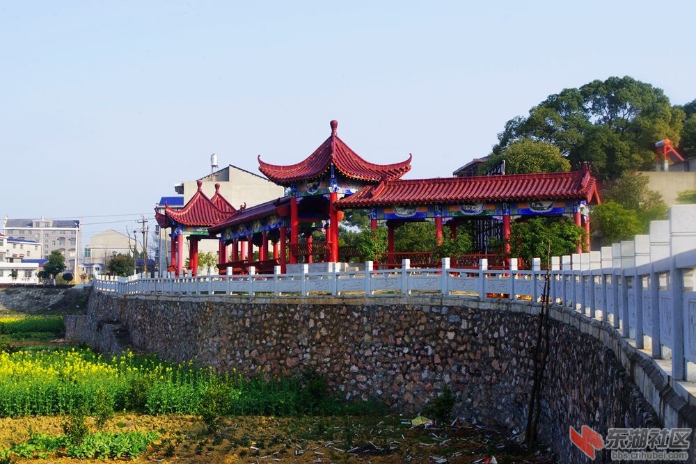 IMGP1841_副本.jpg