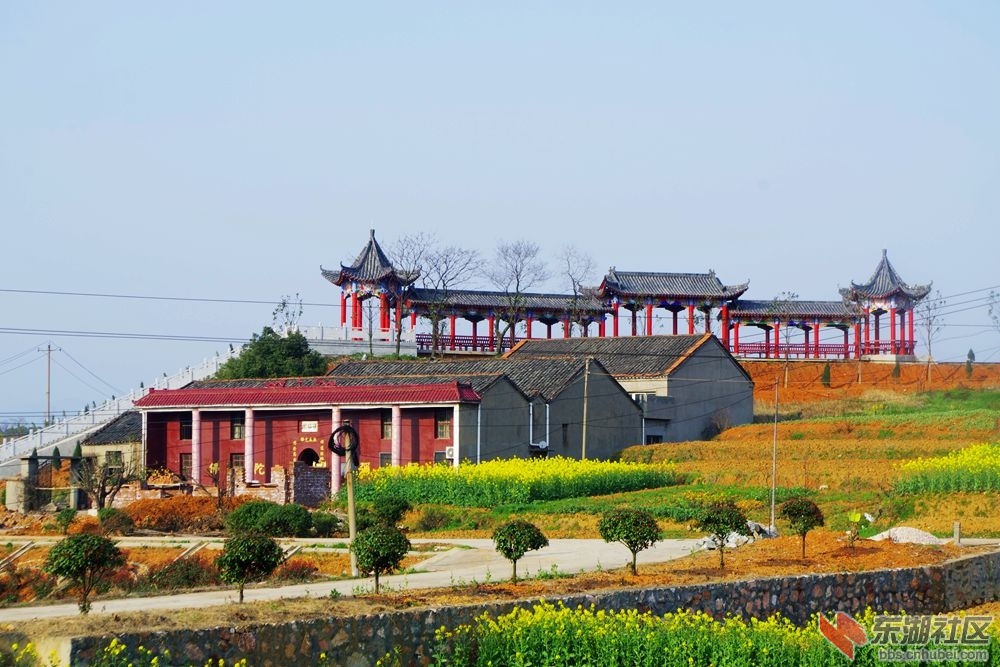 IMGP1842_副本.jpg