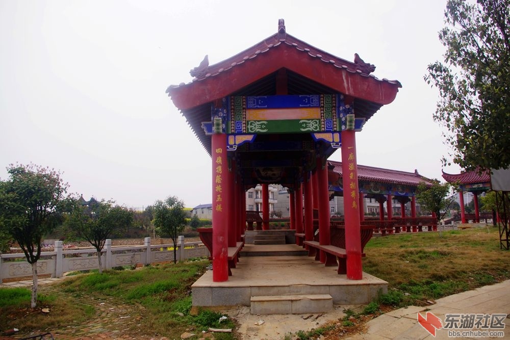 IMGP1989_副本.jpg