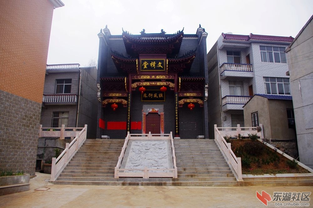 IMGP2002_副本.jpg