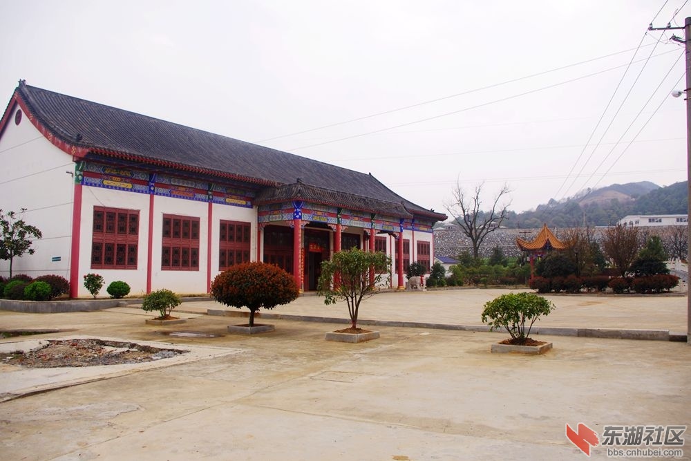 IMGP2003_副本.jpg