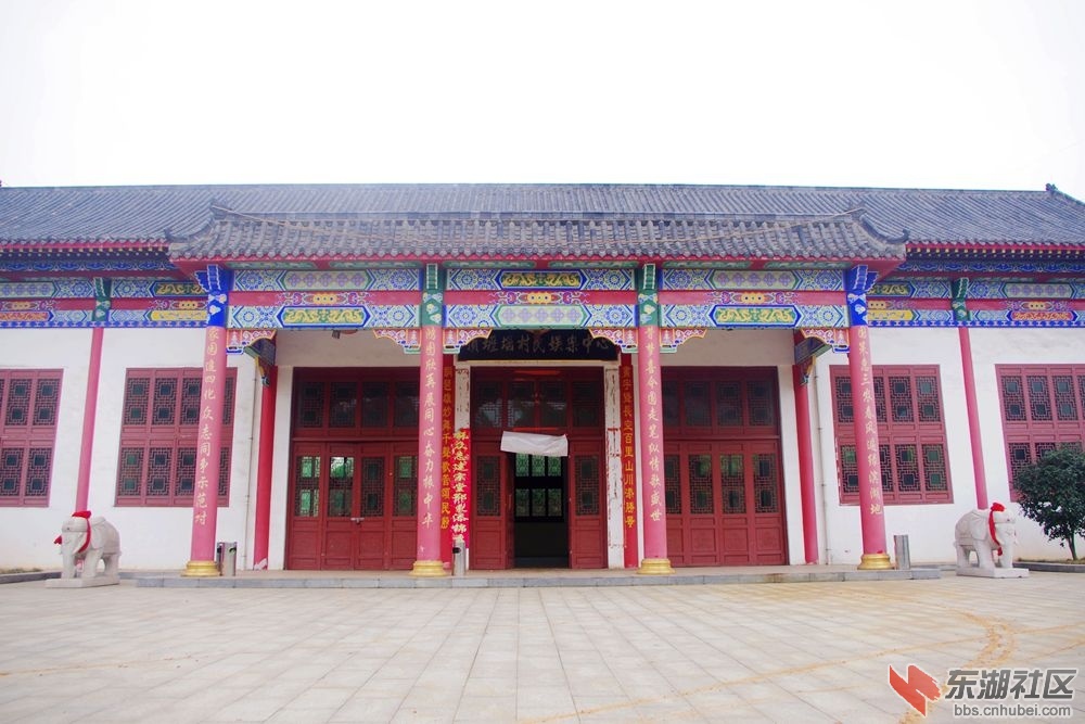 IMGP2004_副本.jpg