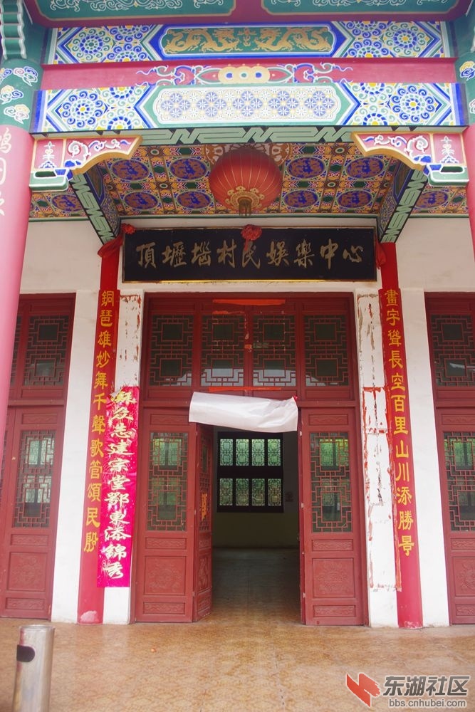 IMGP2005_副本.jpg
