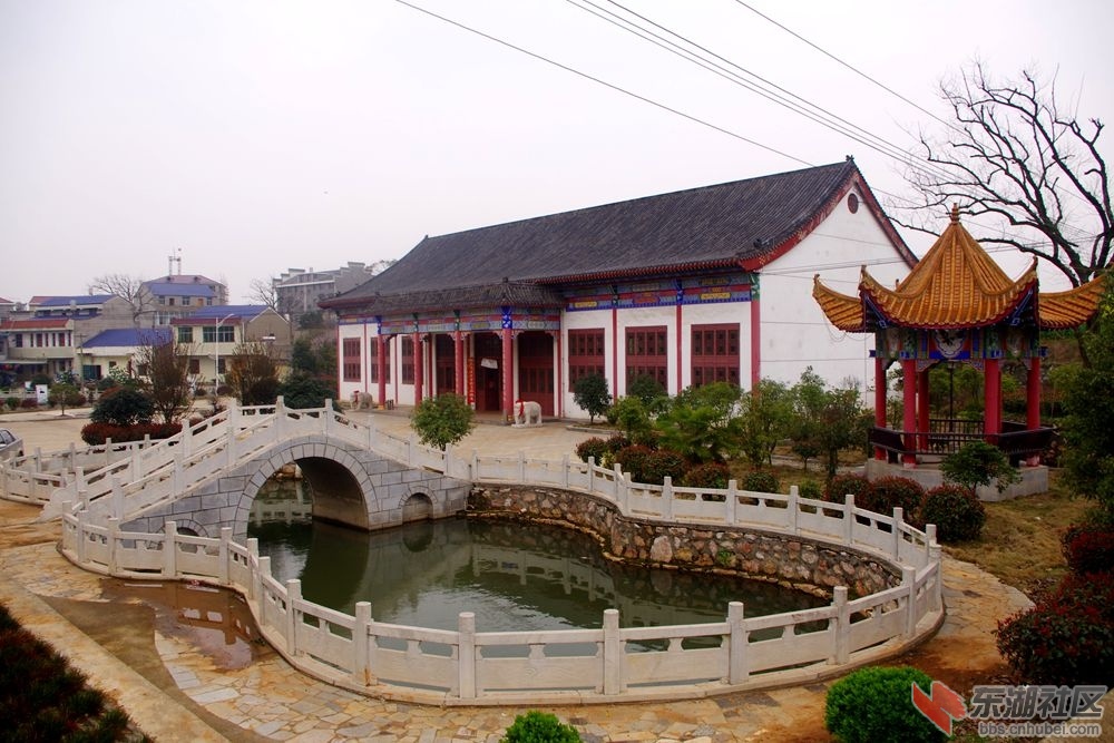 IMGP2008_副本.jpg