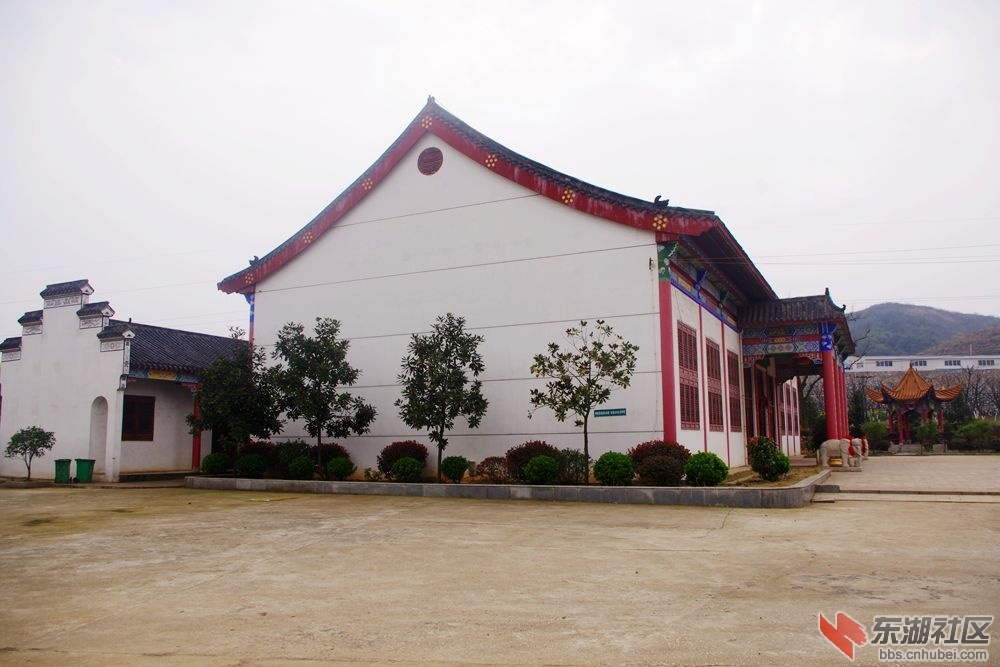 IMGP2011_副本.jpg