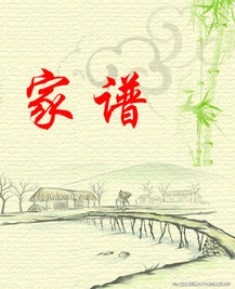 161505ke7xiue3hhxmhx03.jpg