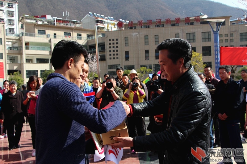 IMG_0261_副本.jpg