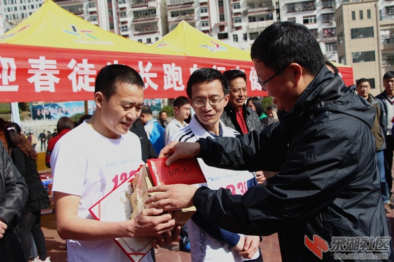 IMG_0285_副本.jpg