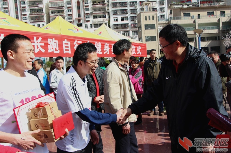 IMG_0289_副本.jpg