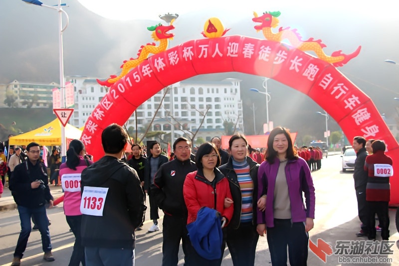 IMG_9778_副本.jpg