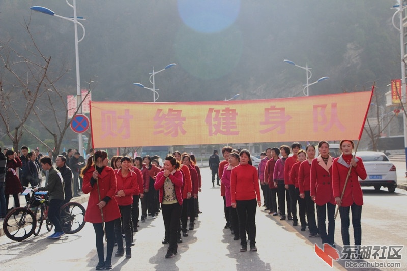 IMG_9782_副本.jpg
