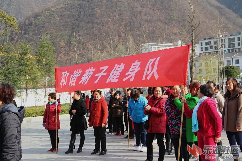 IMG_9761_副本.jpg