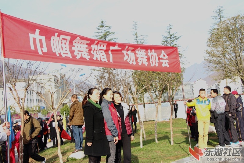 IMG_9785_副本.jpg