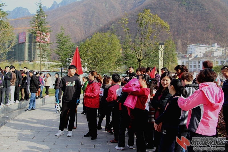 IMG_9786_副本.jpg