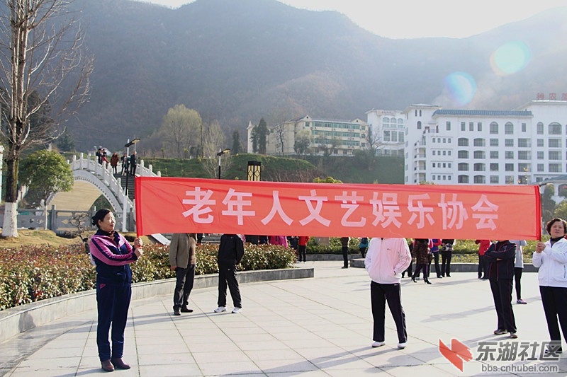IMG_9789_副本.jpg
