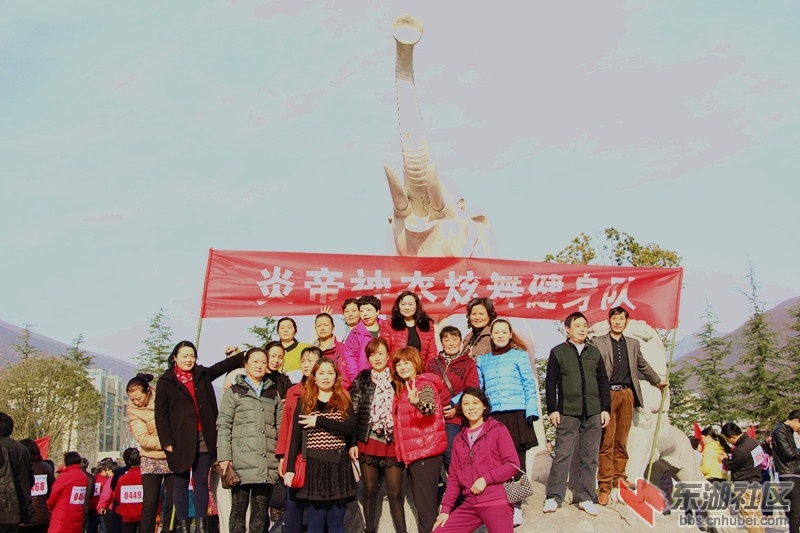 IMG_9791_副本.jpg