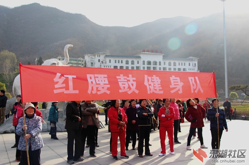 IMG_9809_副本.jpg