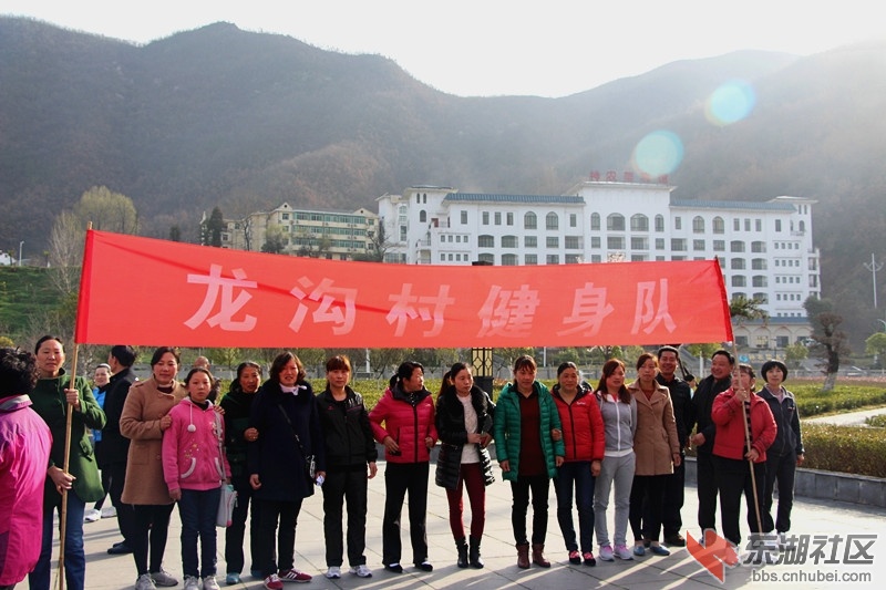 IMG_9804_副本.jpg