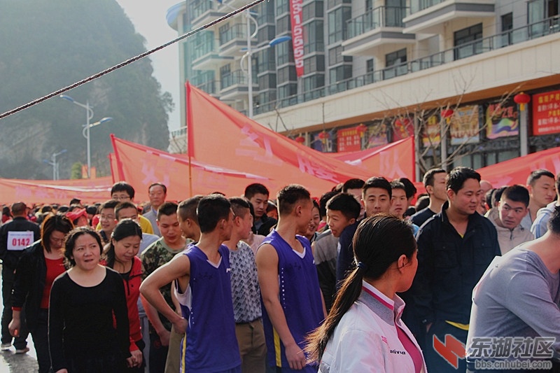IMG_9847_副本.jpg