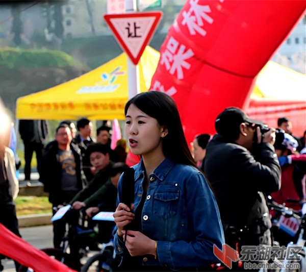 IMG_9857_副本.jpg