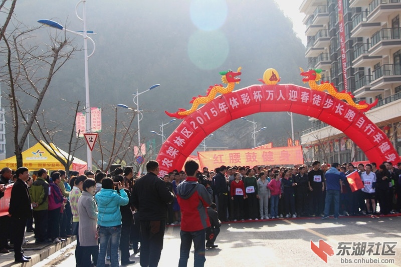 IMG_9875_副本.jpg