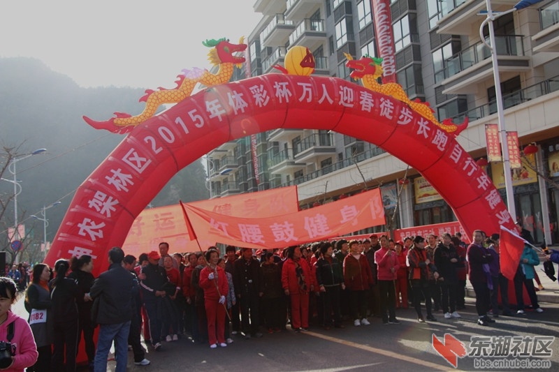 IMG_9887_副本.jpg
