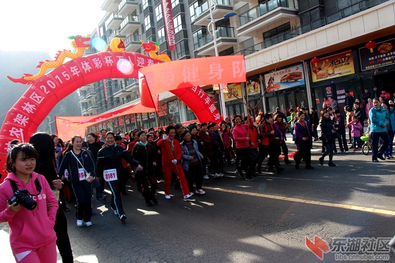 IMG_9895_副本.jpg