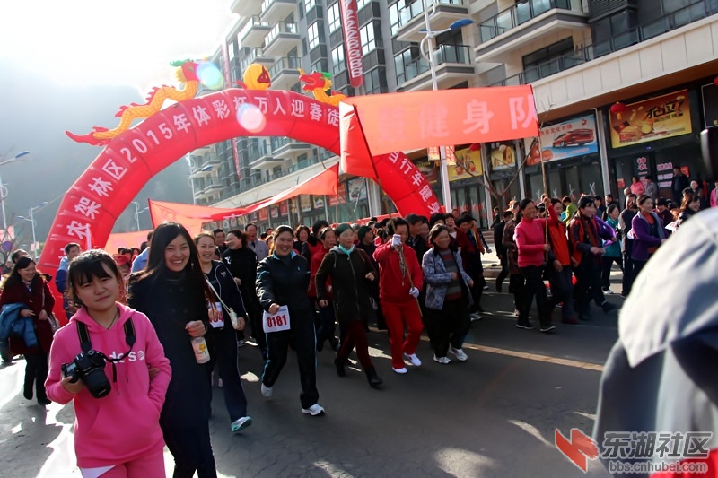 IMG_9896_副本.jpg