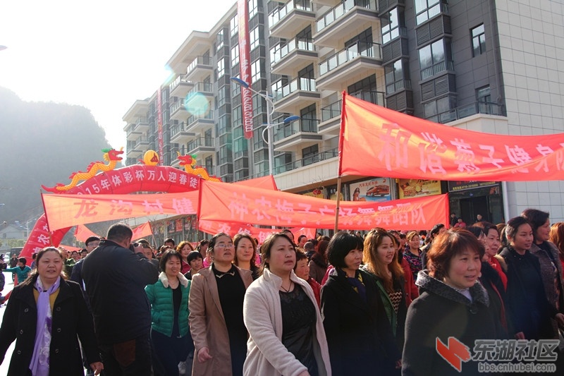 IMG_9901_副本.jpg