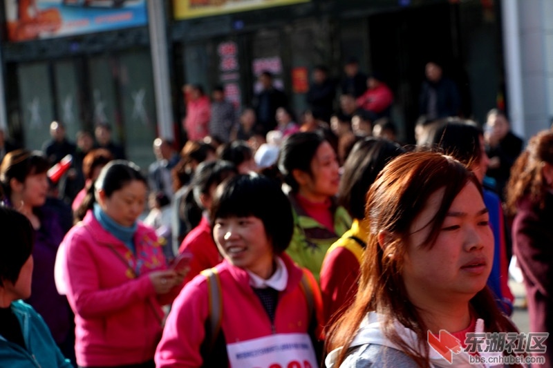 IMG_9904_副本.jpg