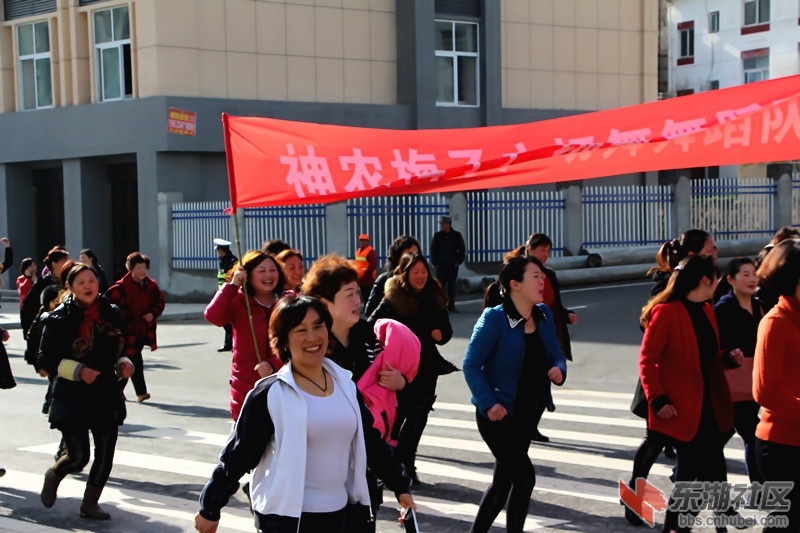 IMG_9919_副本.jpg