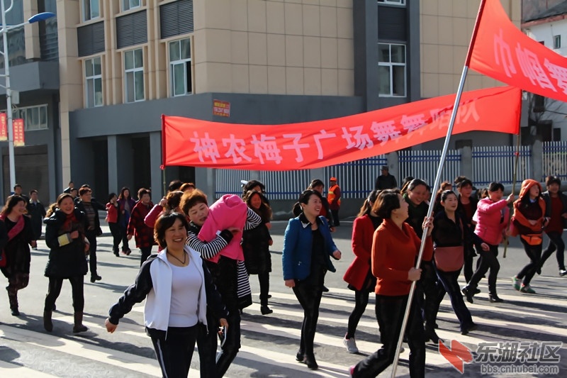 IMG_9917_副本.jpg