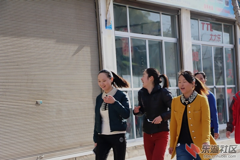 IMG_9921_副本.jpg