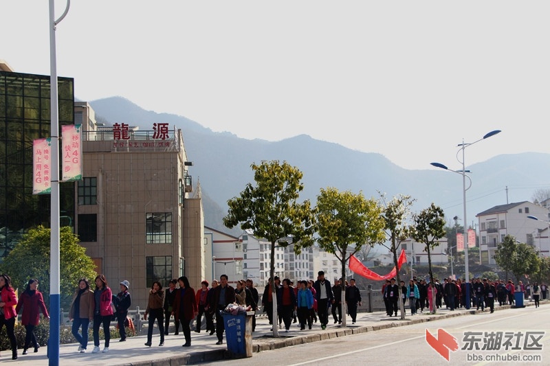 IMG_9933_副本.jpg