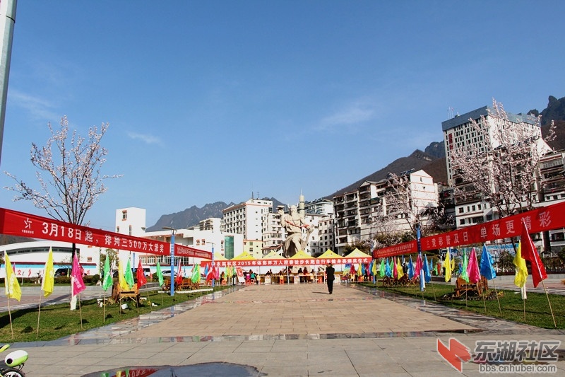 IMG_9942_副本.jpg