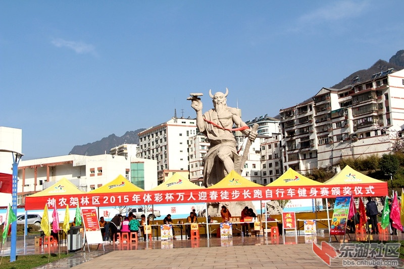 IMG_9952_副本.jpg