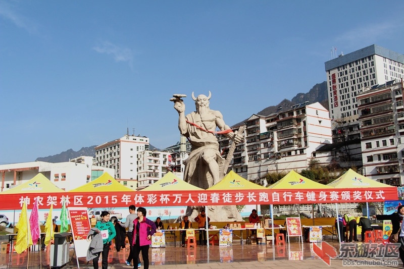 IMG_9964_副本.jpg