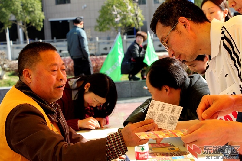 IMG_9998_副本.jpg