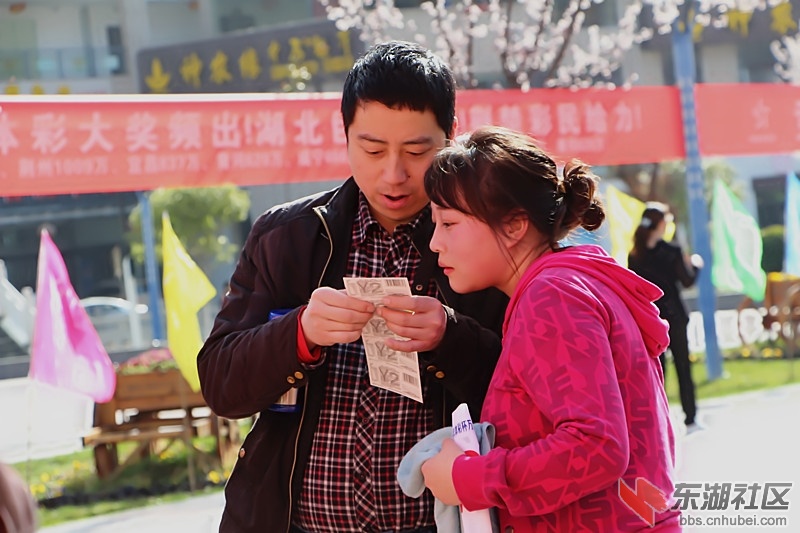 IMG_0057_副本.jpg