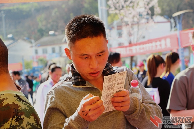 IMG_0136_副本.jpg