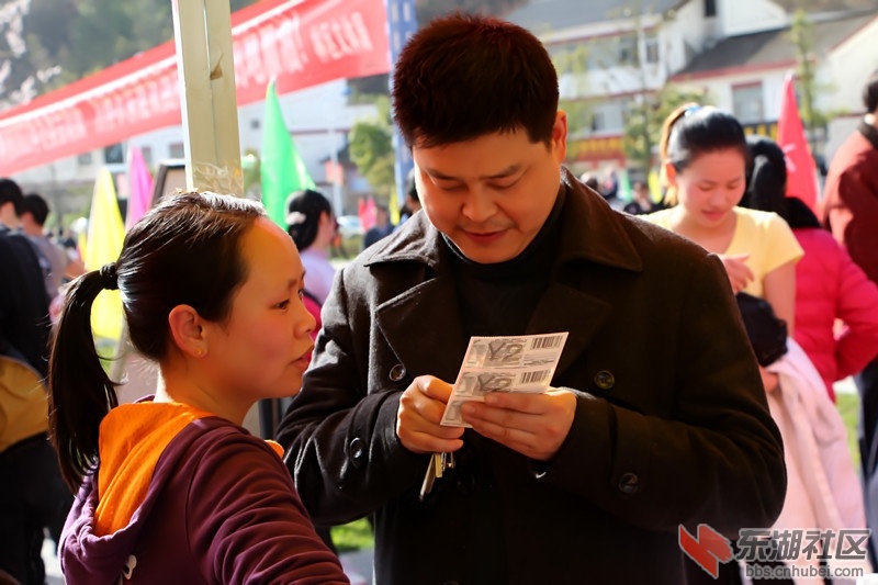 IMG_0140_副本.jpg
