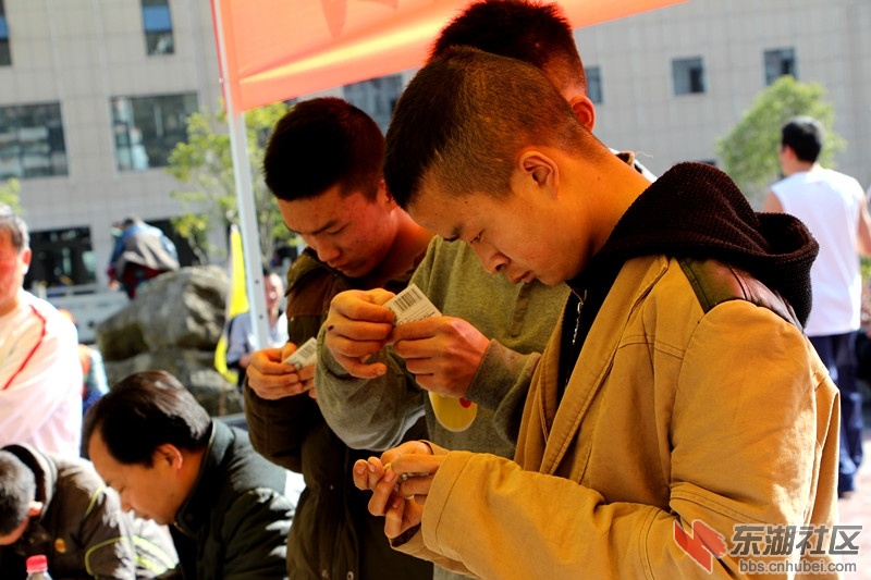 IMG_0170_副本.jpg