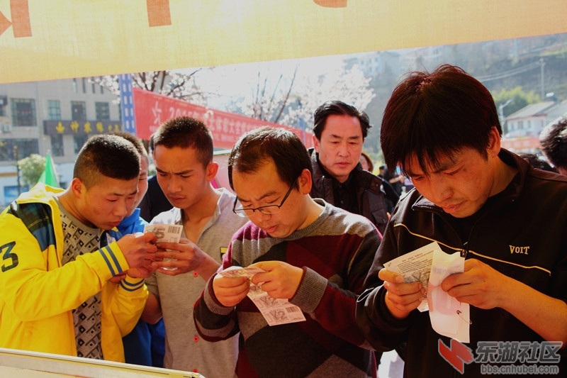 IMG_0172_副本.jpg