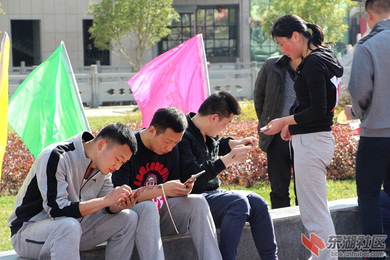 IMG_0175_副本.jpg