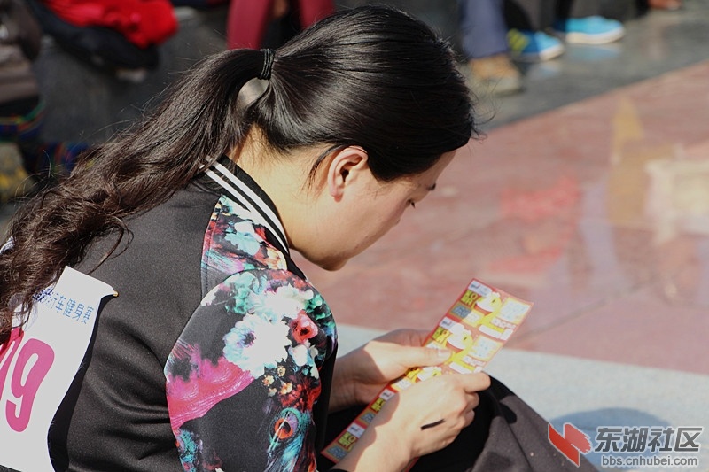 IMG_0180_副本.jpg