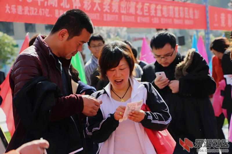 IMG_0192_副本.jpg
